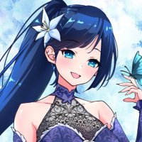 ๆๅธ๐ฆ๐ (@tsuki_no_) 's Twitter Profile