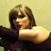 brie 🐾❤️🔥 (@zainsfolks) 's Twitter Profile Photo brie 🐾❤️🔥 (@zainsfolks) 's Twitter Profile Photo