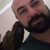 Antonio Antonucci (@aantonucci22925) Twitter profile photo Antonio Antonucci (@aantonucci22925) Twitter profile photo