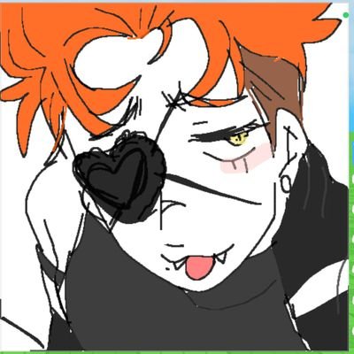 Arinさんのプロフィール画像