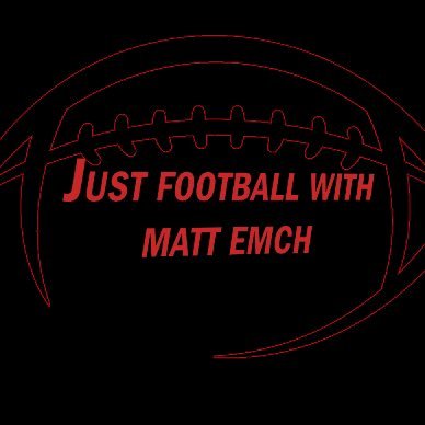 Emp7172's profile picture. 