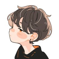けーすけ (@subte19) 's Twitter Profile