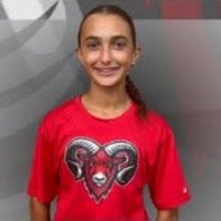 Taylor Scalice (@taylorscalice) 's Twitter Profile