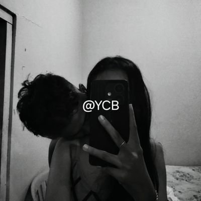 just post our sex stories for fun.
M/F22 JOG