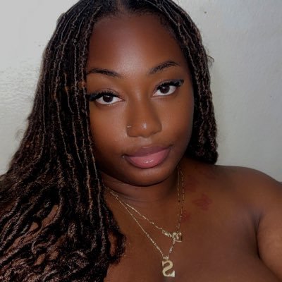 ✨ Realist soul | 👩👦 Boy mom | 🎶 Music is my therapy 🧘🏾♀️🤎