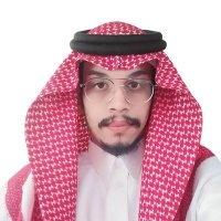 عبد المحسن الشافعي (@i3b7x) 's Twitter Profile