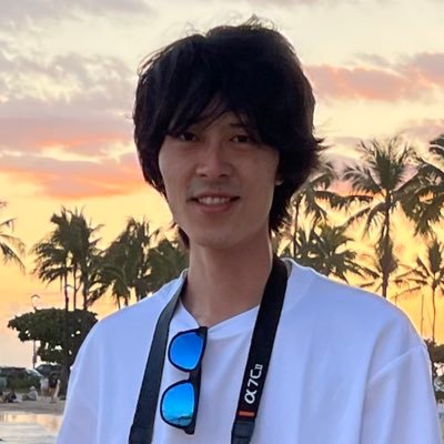 かんき出版。書籍編集者。『付加価値のつくりかた』『瞬考』『「暗記する」戦略思考』『営業の科学』『生成AIスキルとしての言語学』などを担当。