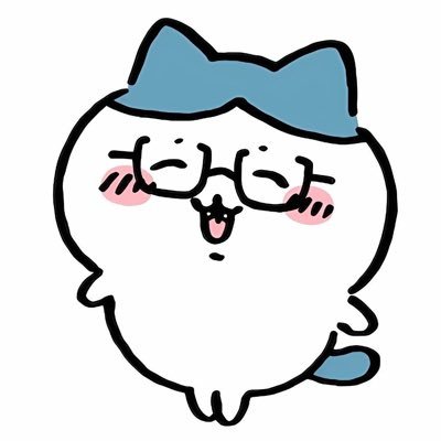 Ropi’s OC account! Occasional R18 Themes! So please be 18+! (No explicit NSFW)
