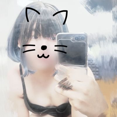 cd
뒷계
@skylee__02
갑자기 안만남
175/80/24
갑자기 연락 없으면 바쁜거임
최대한 빨리 연락할게
ㄹㅇ
02gksmf
