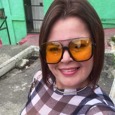 Sagitariana♐️
Carioca 🌞
Flamenguista ❤️🖤
Mãe da Malu👸🏻
Yeshua🙏🏻
Família Minha Base ❤️
Amo a vida