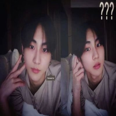 carp diem 𓍼
jungwon my only love 🤍
girl with quiet life ⋆˚࿔