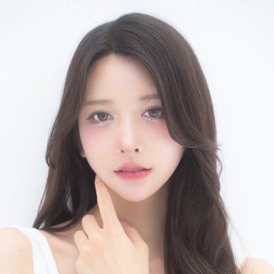 ゆぴ様 ゆいぴ様 ゴルフ女子 (@yuipisama.7) • Instagram photos and videos