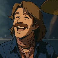 Chief Randy Hogan (@randy__hogan) 's Twitter Profile