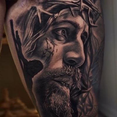 pdepatriota's profile picture. DISIDENCIA ACTIVA💪🏻, SIONISMO, GLOBALISMO Y COMUNISMO el cáncer de este mundo