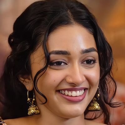 Loves Traveling 🐌 ♥️
Fitness secret 🐝 yoga 🧘Veggie 🕊️
Tweetie 🐦 Bestie & its me 💕 Clean armpit 😚 Beautiful ass 🍑 குண்டியழகி 💓