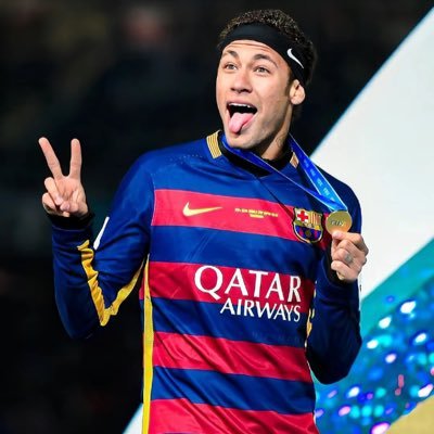 frxzzyfps's profile picture. 165hz
claw