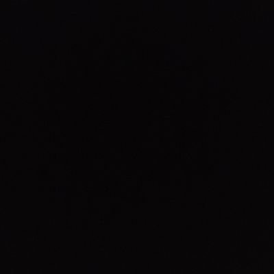 rylkgy587's profile picture. 