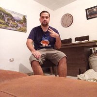 Jesús (@gagaslipa_) 's Twitter Profile
