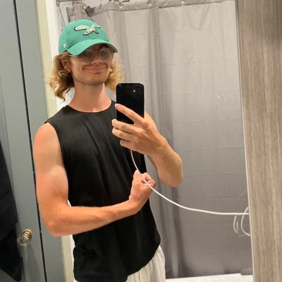 @kingjonSJ