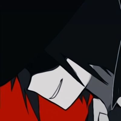 4EverPatron's profile picture. ⌚   𝐖𝐞'𝐫𝐞 𝐡𝐞𝐫𝐞 𝐟𝐨𝐫 𝐲𝐨𝐮! 
⇶ 𝐖𝐞 𝐜𝐚𝐫𝐞 𝐚𝐛𝐨𝐮𝐭 𝐲𝐨𝐮!        🖋

 𝐖𝐡𝐨 𝐬𝐡𝐨𝐮𝐥𝐝 𝐘𝐎𝐔 𝐭𝐫𝐮𝐬𝐭? 🪙