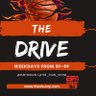 TheDrive935's profile picture. The Drive with Kurtis Allen and Evan Stone airs weekdays 3-6 PM on ESPN 93.5! Stream online at https://t.co/ikP9YYh2GT! @kurtisallen @the_evan_stone