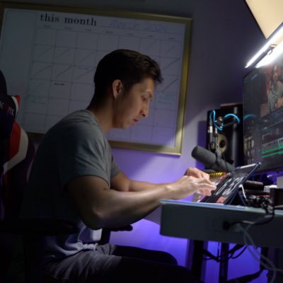 ZatarainP1387's profile picture. God | ecom | the feeling of nobody believing in you, is just fuel to actually making it happen