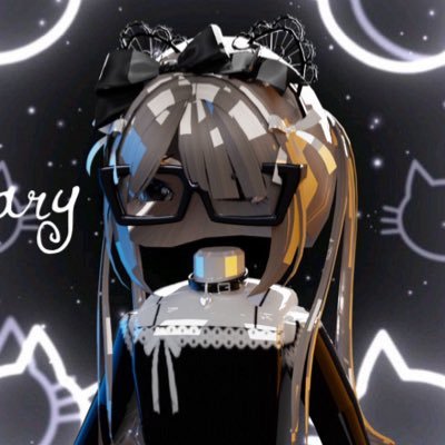social media influencer and rtc member ♡ @att8ch 💕 ♡ private: @mosthatedmxry ♡ pfp by scarlettsgfx on instagram