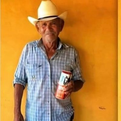 En cada despertar , ahí estaba tu sonrisa