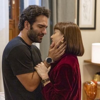 RosemeriRay9522's profile picture. 