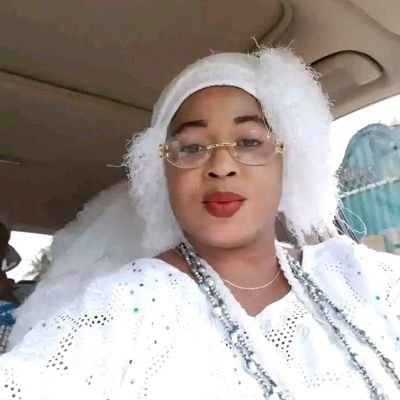 I am here helping people to make money without a woman being blood with any situation you are if you know that you are interested just let me know 09126051988