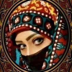 أفضل تعريف لذاتك :
أنك لست أفضل من أحد ولسـت كأيّ
أحد ولست أقلّ من أحد .