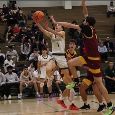 Coopcass0344's profile picture. C/O 2027 • ⚾️2025 All Conf & All Area, CF, Chicago Select 17u • 🏀2025 All Area HM, PG/SG • 847-850-9308