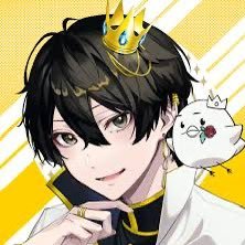 noapi0115's profile picture. 女子研究大学のニキ【すごいイケメン】推し⸜❤︎⸝‍ @niki_ikemen ♡@niki_kusoniito 最強無敵連合もすき！