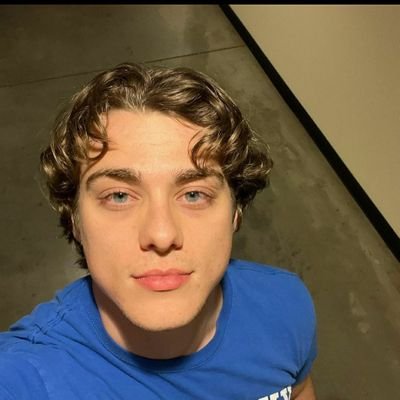 lolamary125's profile picture. Just a loving guy enjoying life