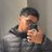 arthurcustodioo's profile image