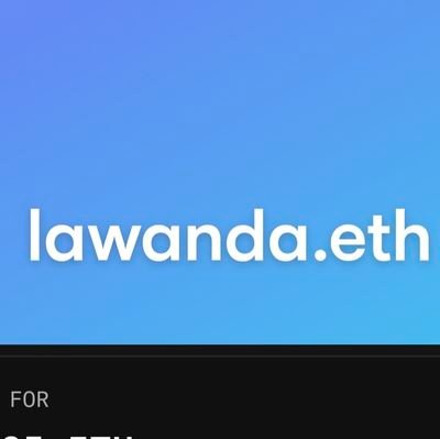 #ens Financialinvestments.eth LFG🔥🔥🔥 parívie.eth lawanda.eth akena.eth aiseason.eth 90221.eth 90223.eth 90224.eth 32837.eth