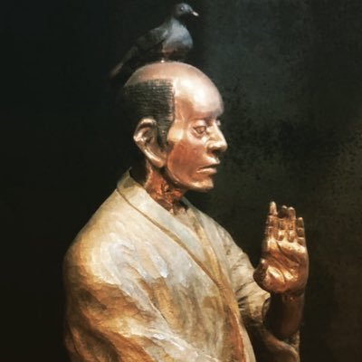 ryo yamazakiさんのプロフィール画像