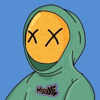 Mildis Fco (@xaviersync) 's Twitter Profile