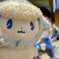 π₯π¬ Chippy ππ«§ (@plvchippy) 's Twitter Profile
