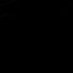 paNic (@panicondrugs) Twitter profile photo paNic (@panicondrugs) Twitter profile photo