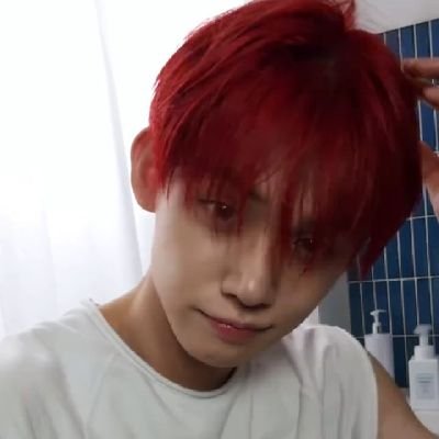 𝖬𝗒 𝖲𝖺𝖿𝖾 𝖯𝗅𝖺𝖼𝖾 ♥︎ #119 𝖢𝗁𝖺𝗌𝗂𝗇𝗀 𝗌𝗍𝖺𝗋𝗌 𝗍𝗁𝗋𝗈𝗎𝗀𝗁 𝗒𝗈𝗎𝗋 𝖾𝗒𝖾𝗌 : ﹫Yeonjun