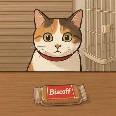 suzu__121212's profile picture. 【愛玩動物看護師×Webライター】 動物病院勤務歴6年 一児のママ👧🏻愛玩動物看護師国家資格|愛玩動物飼養管理士1級|365日の笑顔あふれる犬猫ライフを応援します📣 毎週金曜日はすーちゃんの投稿も🐈ブログも気ままに書いてます✍🏻お仕事の依頼はDMまで✉️