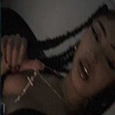 ig karlie_lml
