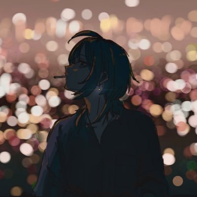 @sato_310pien のサブ フォロー非推奨センシティブ,リポスト&カス呟き多め なんでも許せる人向け フォローするメリットはマジで無いです