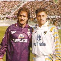 كريسبو (@crespo_intermil) 's Twitter Profile