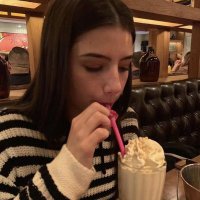 hannah (fan acc) (@inaya7349150317) 's Twitter Profile