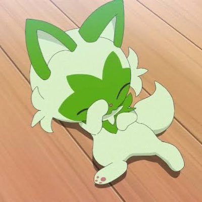 ⭐︎ (@moguninonyan) / Posts / X