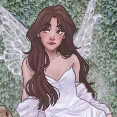 podzolwrites's profile picture. ψ puppy josh and snoopybrina enthusiast
