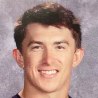 Athletic Performance Coach at Roxana High School