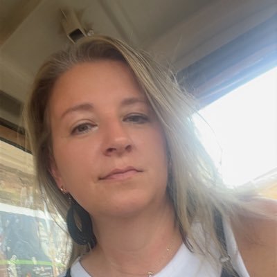 sweet and a smart ass all at the same time. just here for fun